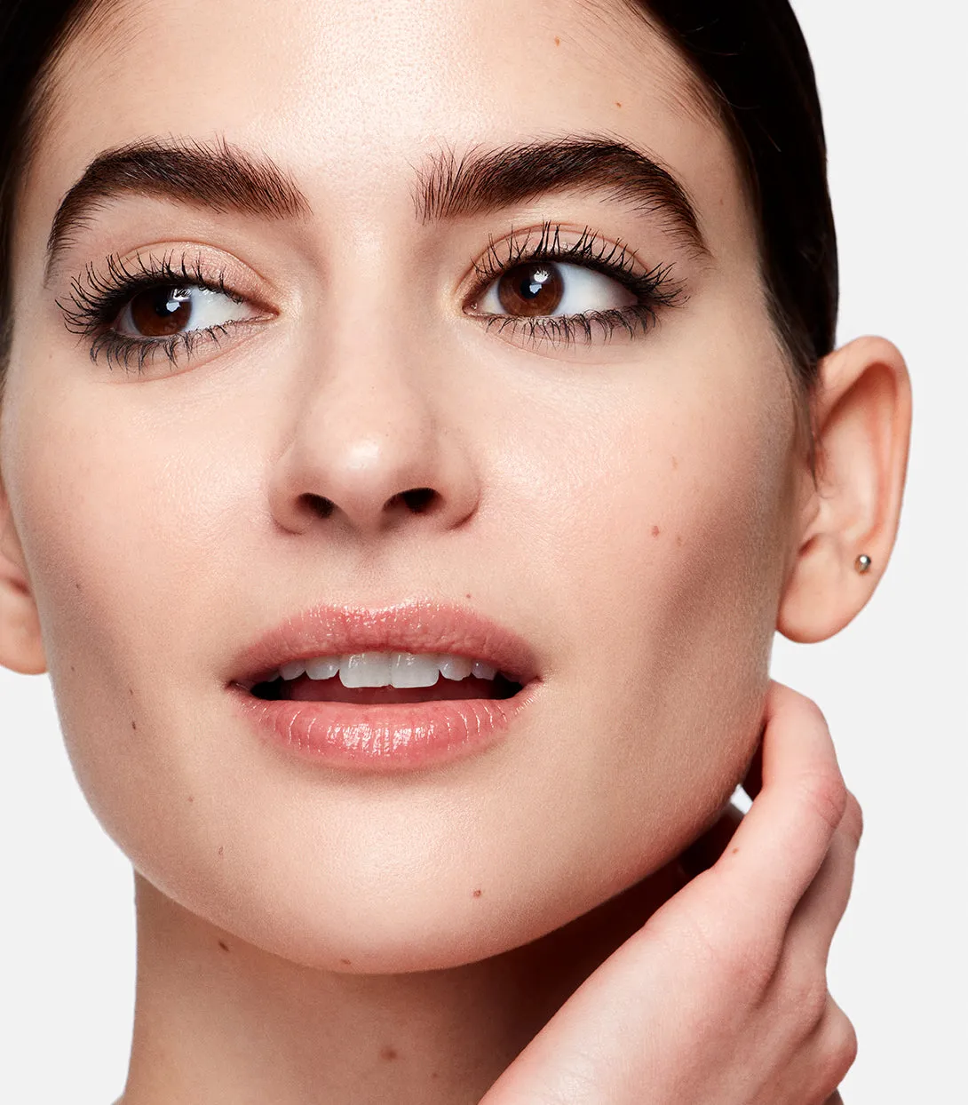 Sculpting Brow Tint