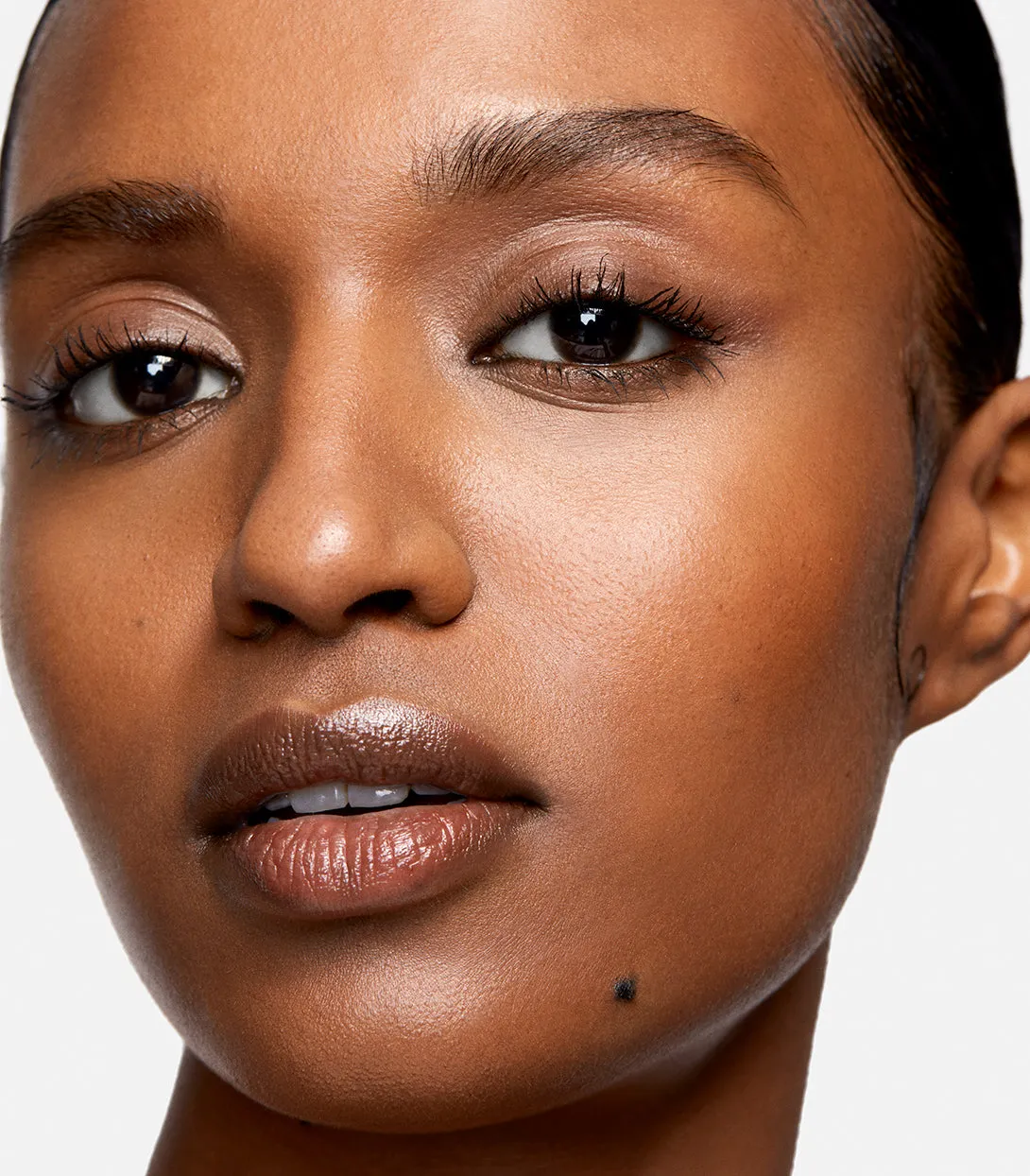 Sculpting Brow Tint
