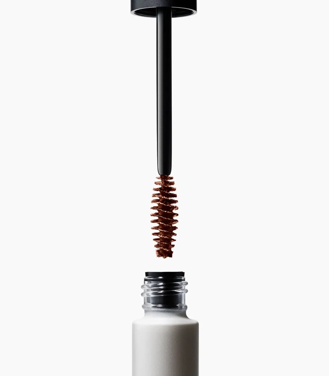 Sculpting Brow Tint