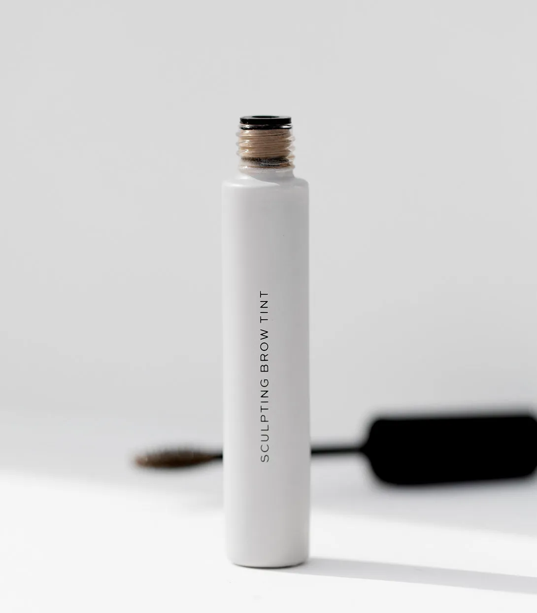 Sculpting Brow Tint