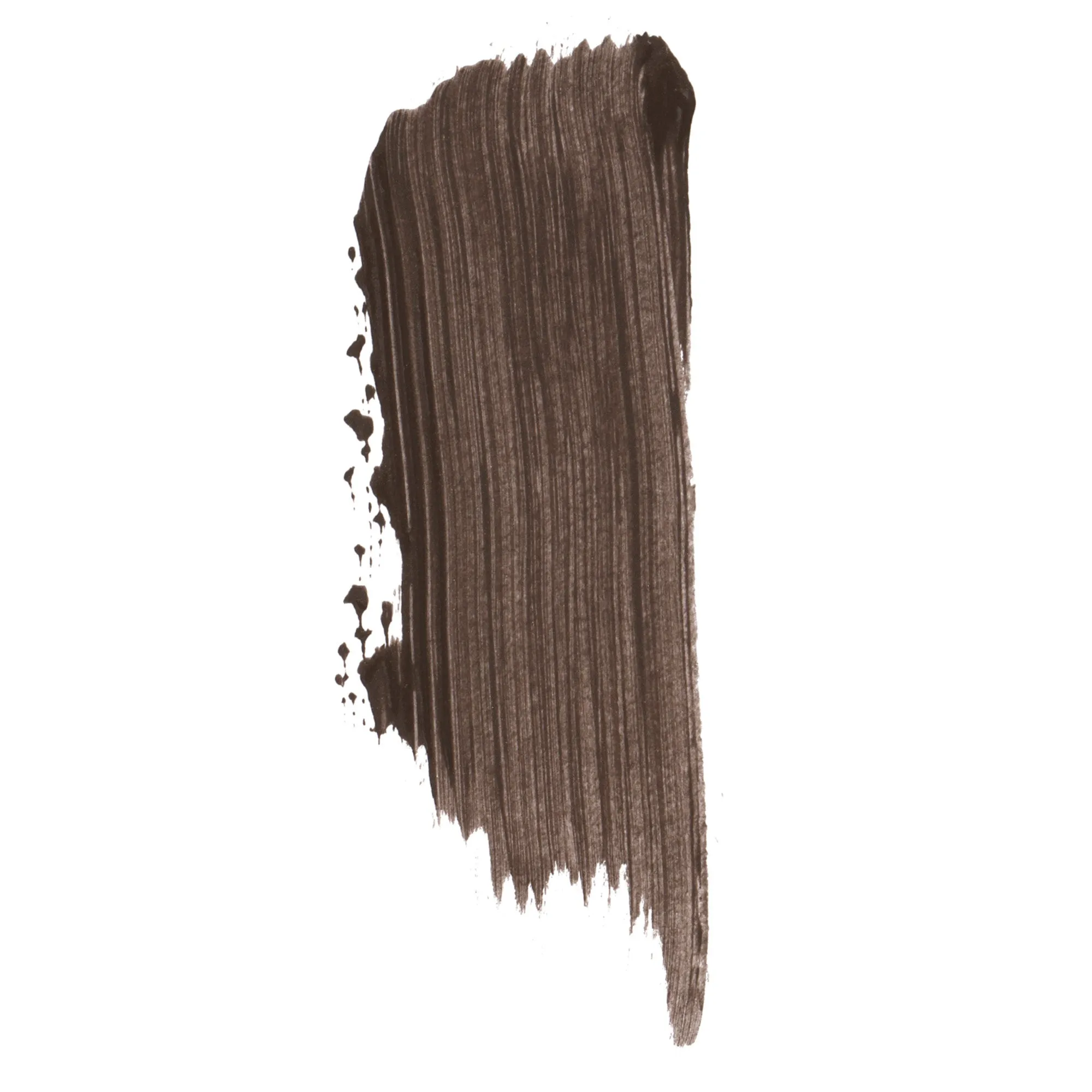 Tinted Brow Gel
