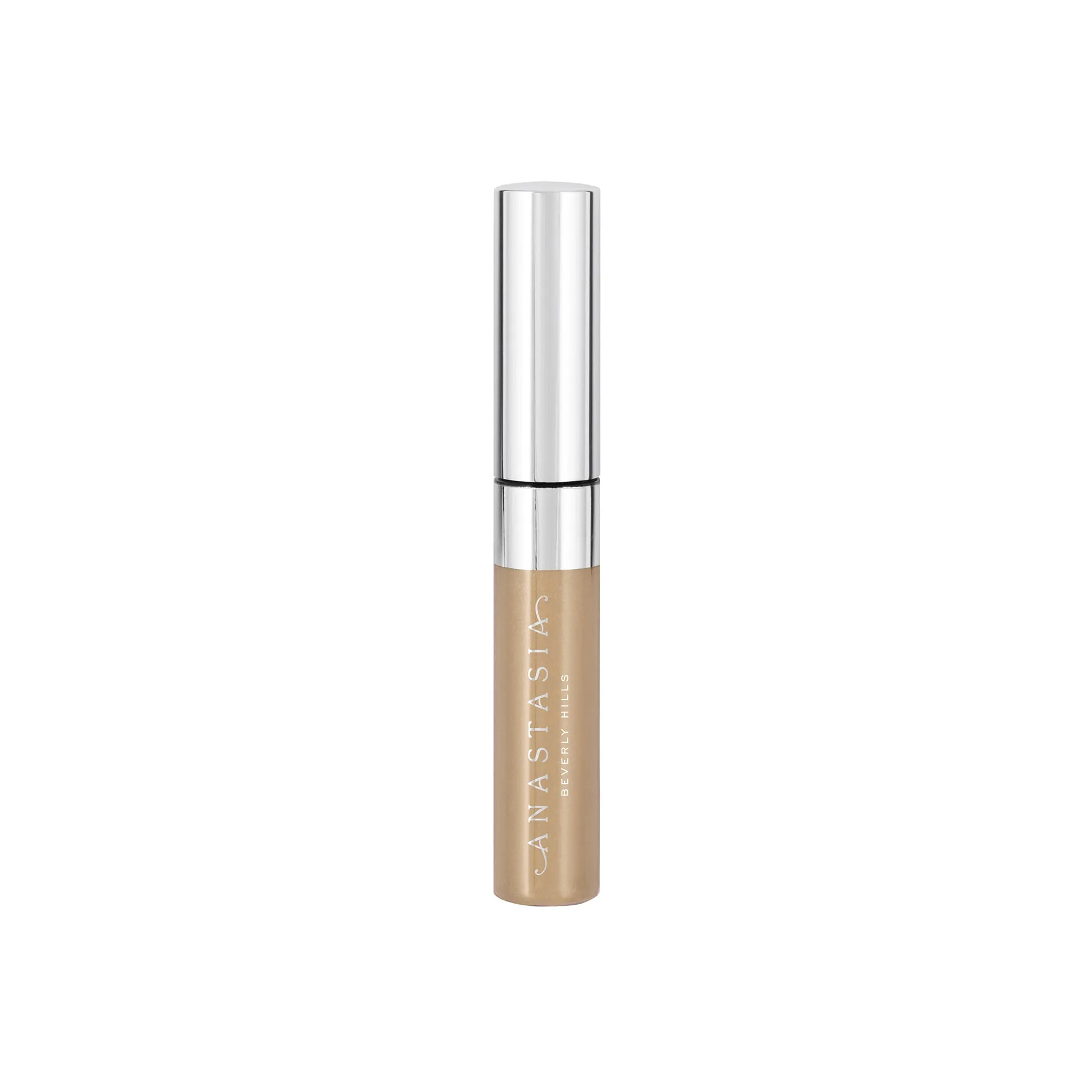 Tinted Brow Gel