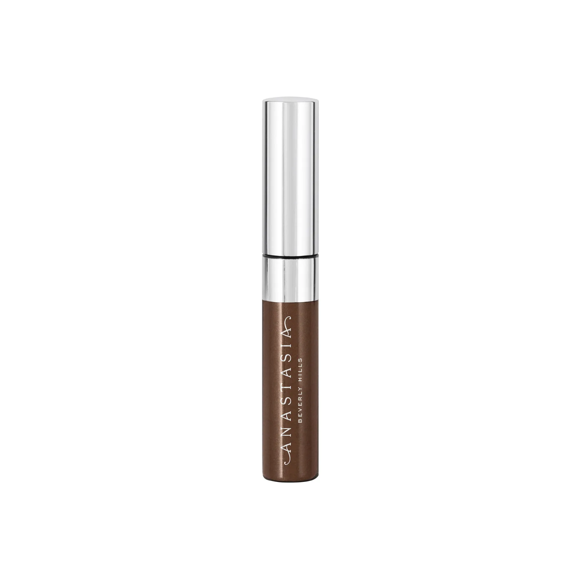 Tinted Brow Gel