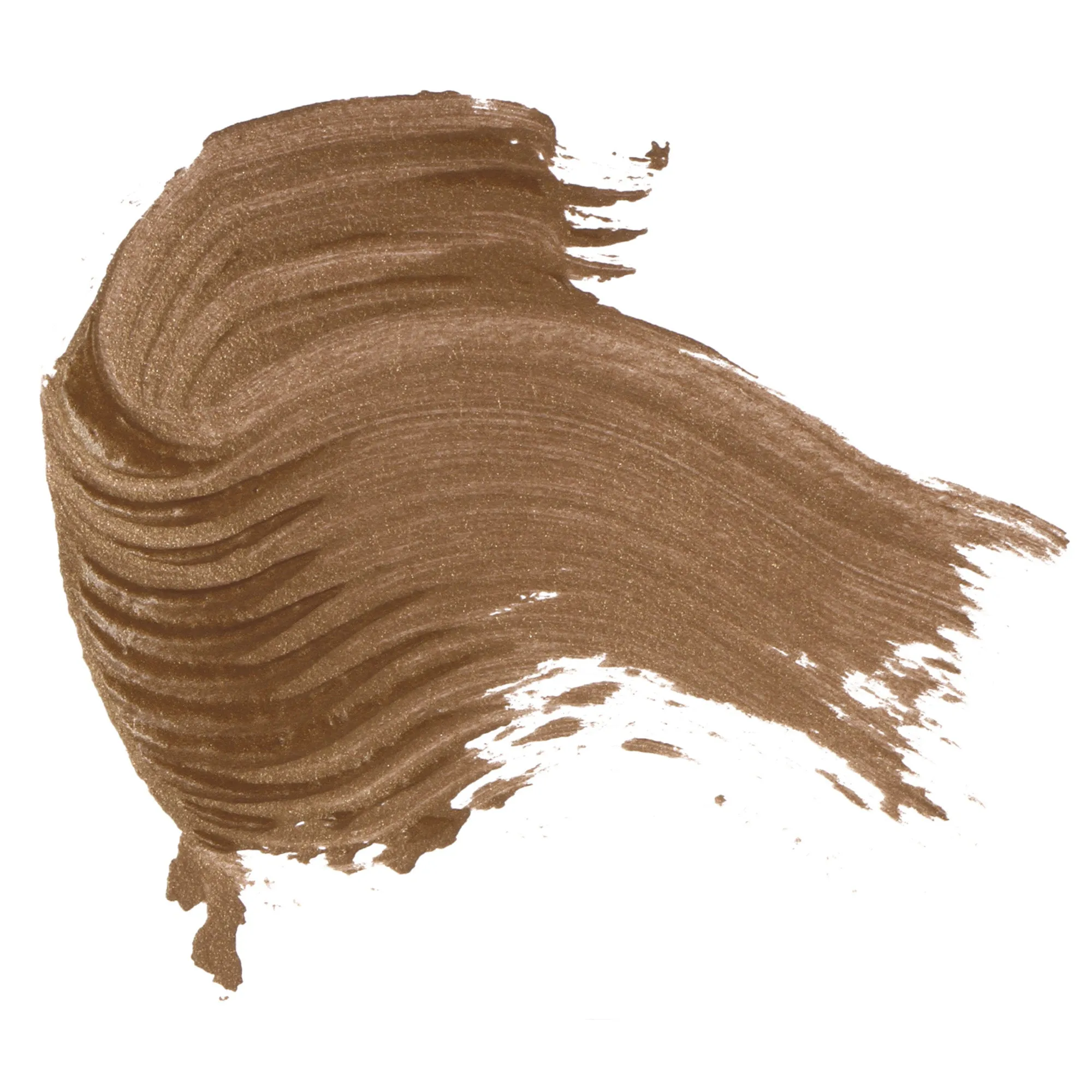 Tinted Brow Gel