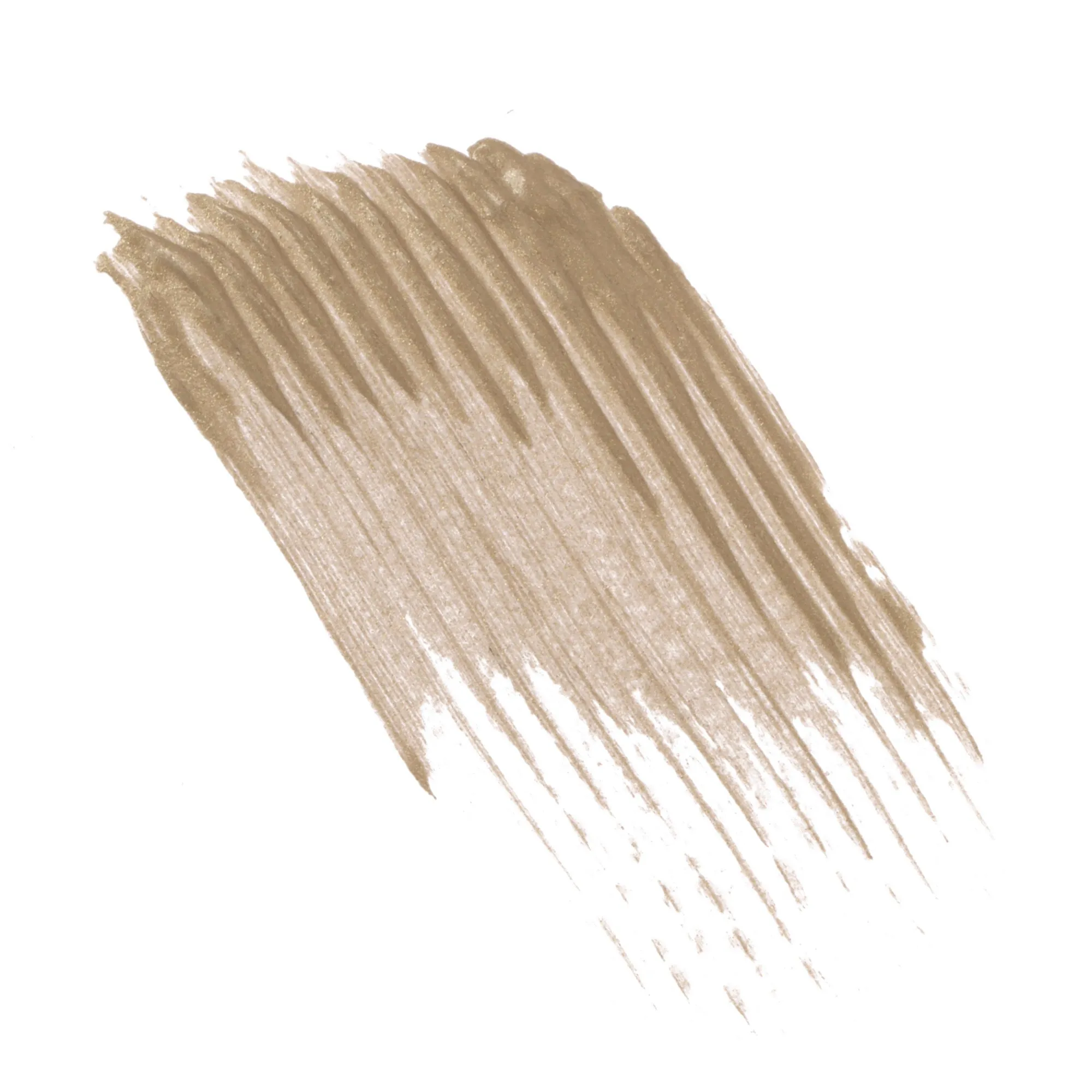 Tinted Brow Gel