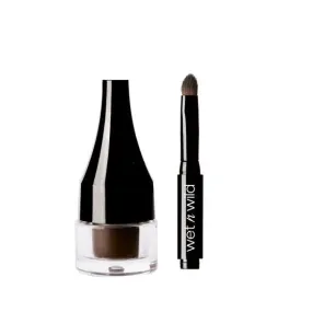 Ultimate Brow Pomade