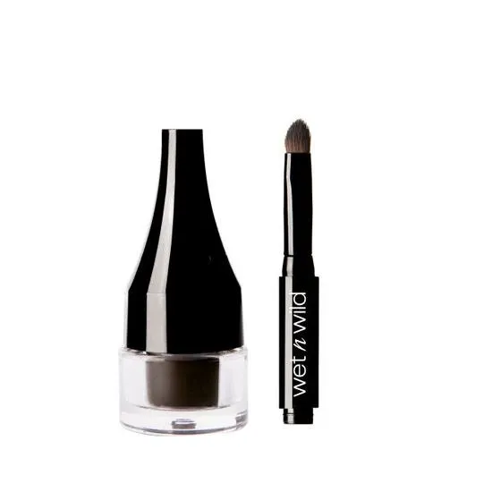 Ultimate Brow Pomade